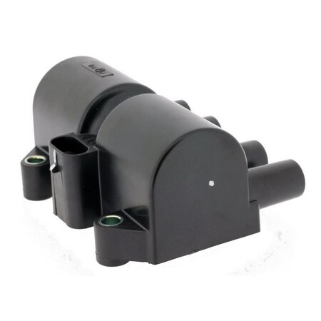Prenco Ignition Coil, 36-1229 36-1229